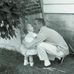 Ellen Spaulding - Facebook