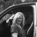 Ellen Spaulding Tewksbury - Facebook