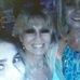 Sue Ellen Spaulding Lowder - Facebook