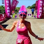 Amanda Ellen Spence - @amandamathey - Instagram