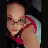 BossLadyE - @ellenspence - TikTok