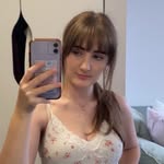 ellen ♡ - @ellen_spence_ - Instagram