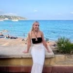 ellen 🧚‍♀️ - @ellenspencerhall - Instagram