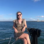 Ellen - @ellen__spence - Instagram