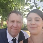 Ellen Jane Spence - @ellen.j.wright.52 - Instagram