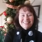 Ellen Martin Spence - @ellen_spence - Instagram