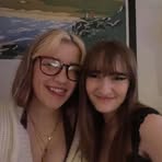 Ellen Spence - Facebook