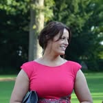 Ellen Spence - @sarahellen11 - Instagram