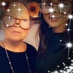 Ellen Spence - @gall.agher4902 - Instagram
