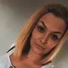 Ellen Spence - @ellenspence6 - TikTok