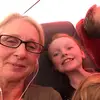 Ellen Spence - @ellenspence1 - TikTok