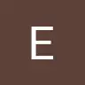 Ellen Spence - @ellenspence2 - TikTok