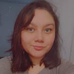 Ellen Spence - Facebook