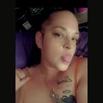 Ellen Spence - @mz.ellen.spence - Instagram