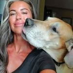 Ellen Spence Smith - @ellenspencesmith - Instagram