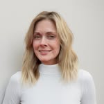 Ellen Spencer - @ellenspencergardendesign - Instagram