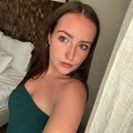 Ellen Spencer - @_ellenspencer - Instagram