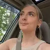 Ellen Spencer - @ellenspencer8 - TikTok
