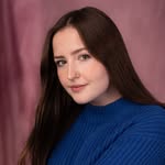 Ellen Spencer - @theellenspencer - Instagram