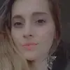 Ellen Spencer - @ellenspencer0 - TikTok