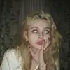 Ellen Spencer - @ellen.spencer6 - TikTok