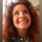 Ellen Spencer Studio - @ellenspencer1 - Instagram