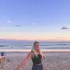Ellenspencer - @ellenspencer.2 - TikTok