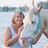 ellenspencerschne - @ellenspencerschne - TikTok