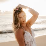 El Dinsdale - @ellenspooner - Instagram