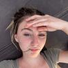 Ella Spooner - @ellaspooner - TikTok