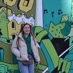 @ellen.spooner - Instagram