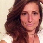 Ellen Spooner - @ellendspooner - Instagram