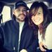 Ellen Levron - Facebook