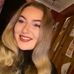 Ellen Spooner - Facebook