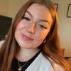 ellen spooner - @ellenspooner - TikTok