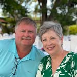 Ellen Spooner King - @ellenspoonerking - Instagram