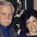 Ellen Spooner-Sherin - Facebook