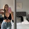 Ellie Spooner - @elliespooner_ - TikTok