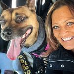 Mary Ellen Spooner - @mamaspoons3 - Instagram