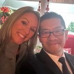 Mary Ellen Spooner Byun - @mary.e.byun - Instagram