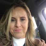 Sue Ellen Young Spooner - @sueellen6980 - Instagram