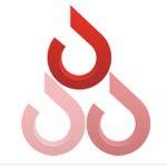 Deutsche Stammzellenbank - @stammzellenbank - Instagram