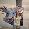 Elle Stamm - @elle.stamm - TikTok