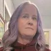 Ellen 엘렌 - @ellenstamm3 - TikTok