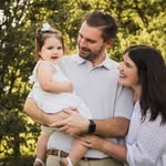 Ellen Nerny Stamm - @enernystamm - Instagram