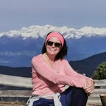 Ellen Stamm - @ellenstamm1971 - Instagram