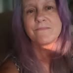 Ellen Stamm - Facebook