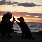 Ellen Stamm - Facebook