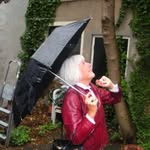 Ellen Stammeijer - @ellenstammeijer - Instagram