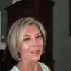 Ellen Stammer Weber - @ellenstammerweber - TikTok